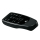 Logitech 5.1 Z-5500 Digital THX Speaker System - 7710 - zdjęcie 4